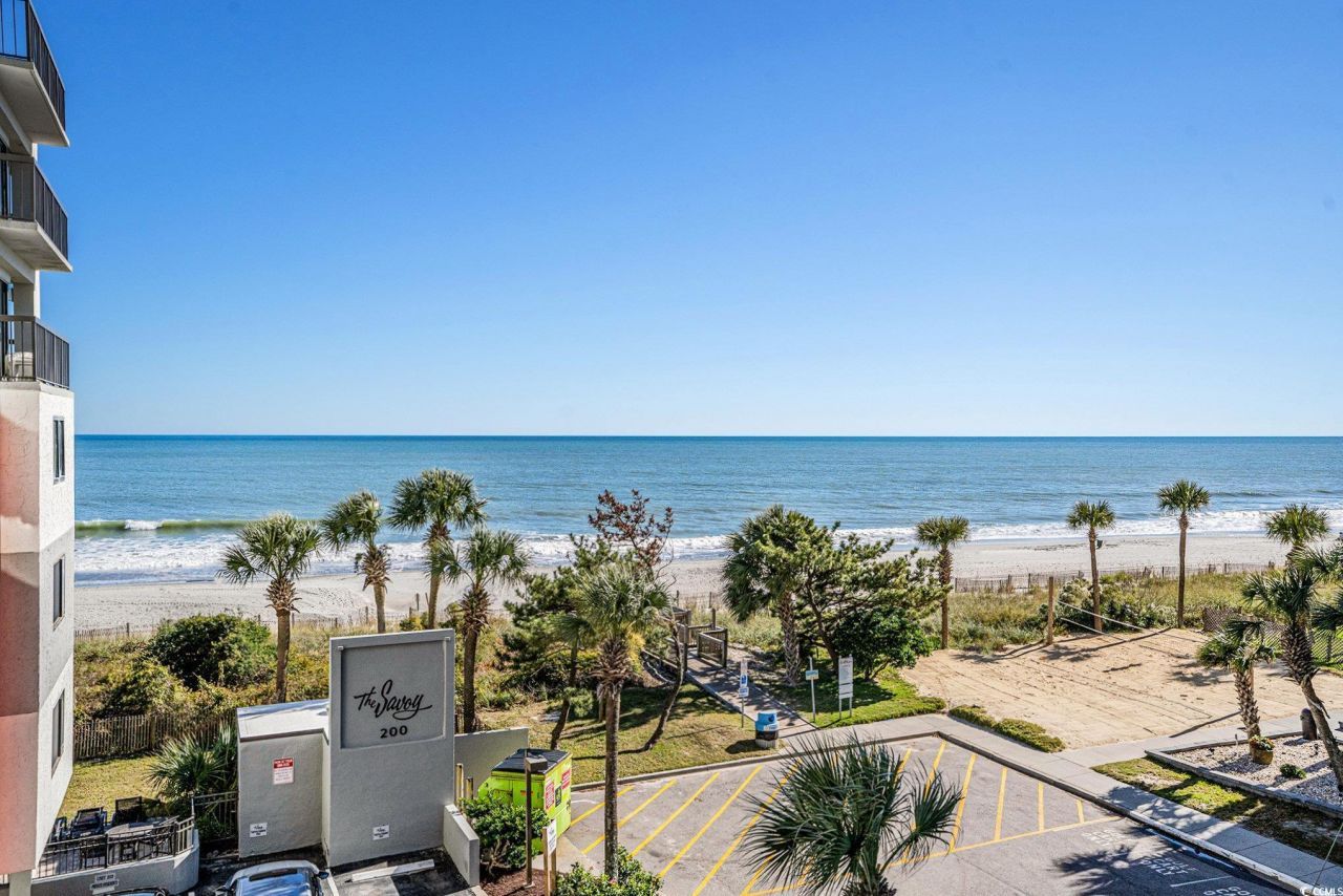 7200 Ocean Blvd. Photo 21