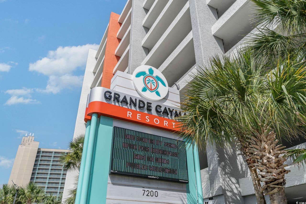 7200 Ocean Blvd. Photo 22