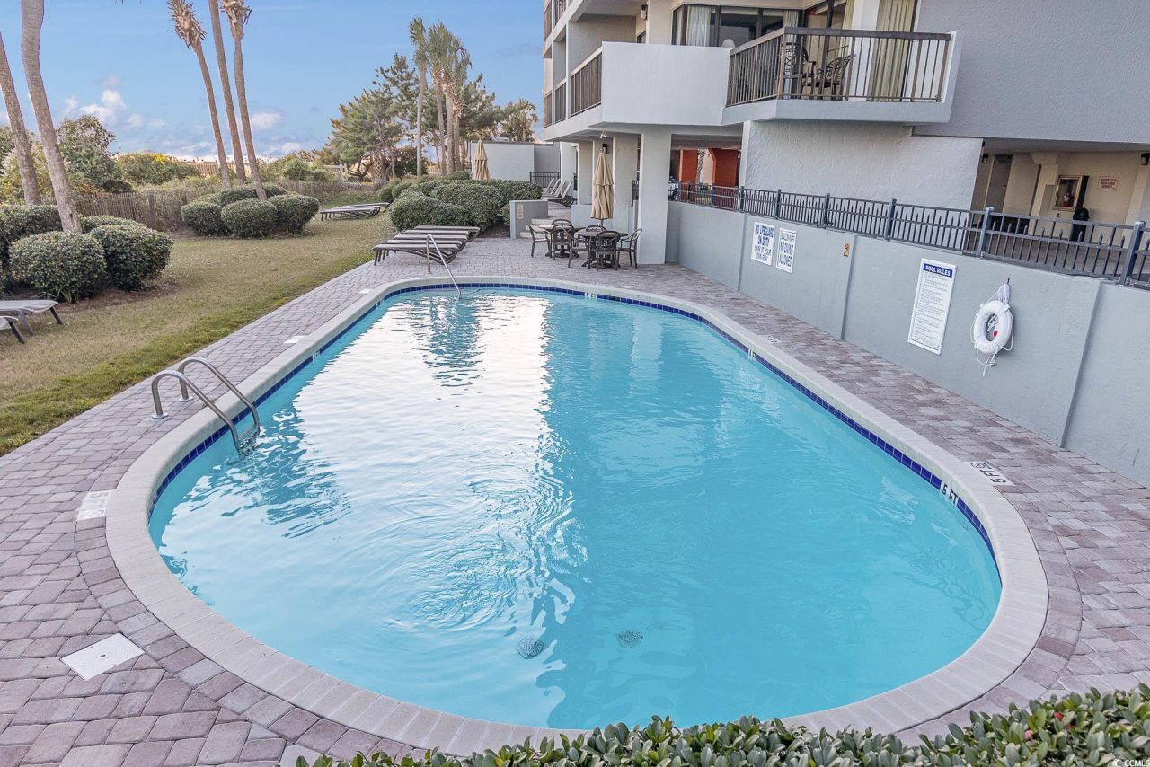 7200 Ocean Blvd. Photo 23