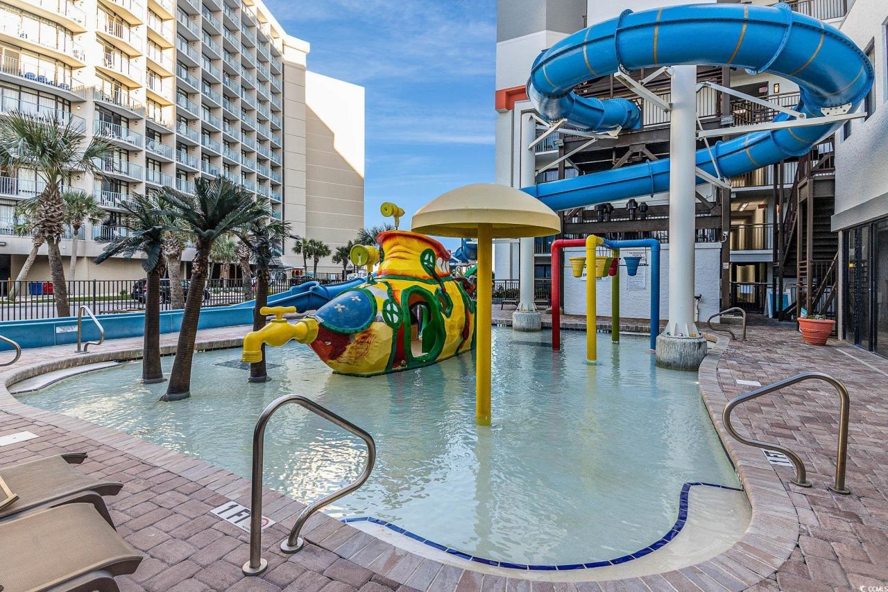 7200 Ocean Blvd. Photo 25