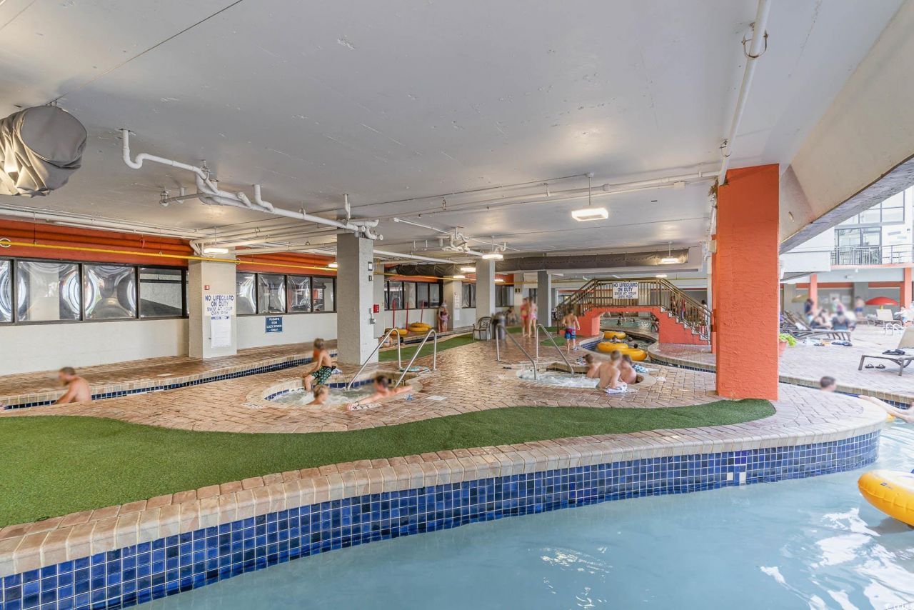 7200 Ocean Blvd. Photo 29