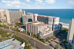 7200 Ocean Blvd. photo 4