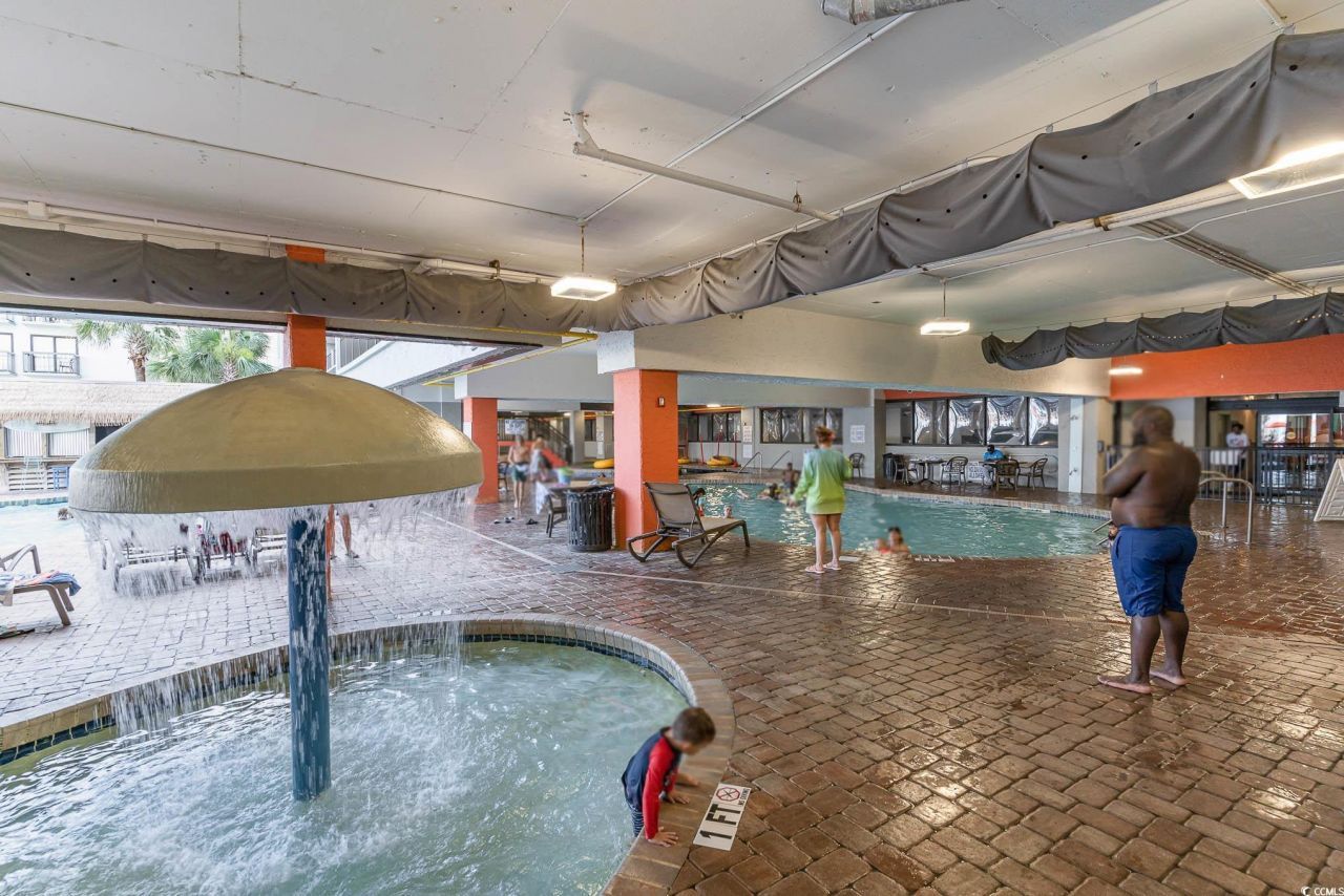 7200 Ocean Blvd. Photo 30