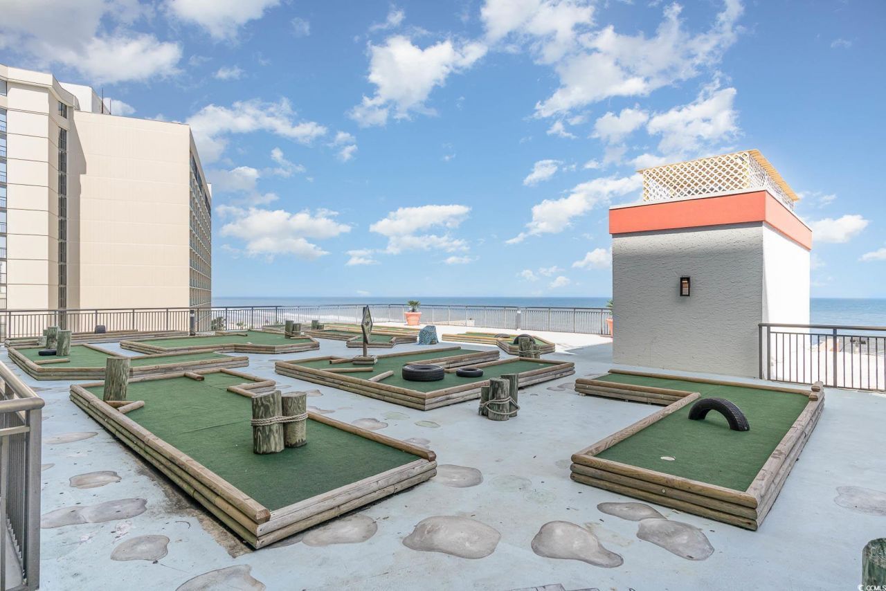 7200 Ocean Blvd. Photo 31