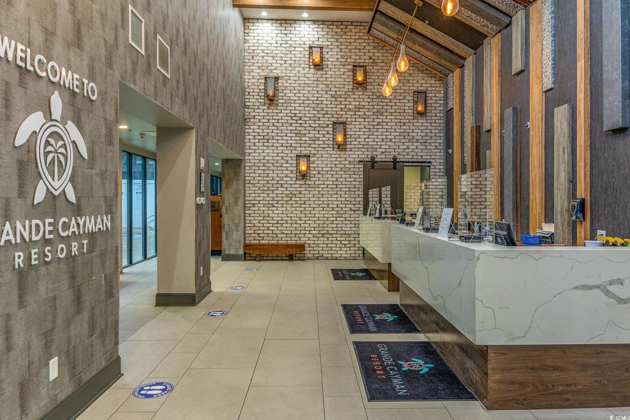 7200 Ocean Blvd. Photo 32