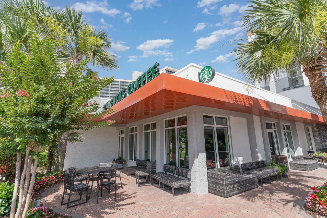 7200 Ocean Blvd. Photo 33