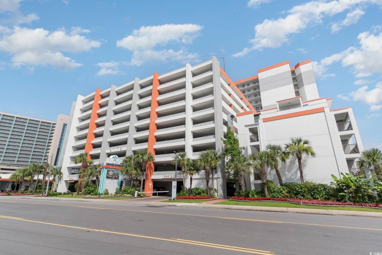 7200 Ocean Blvd. Photo 35