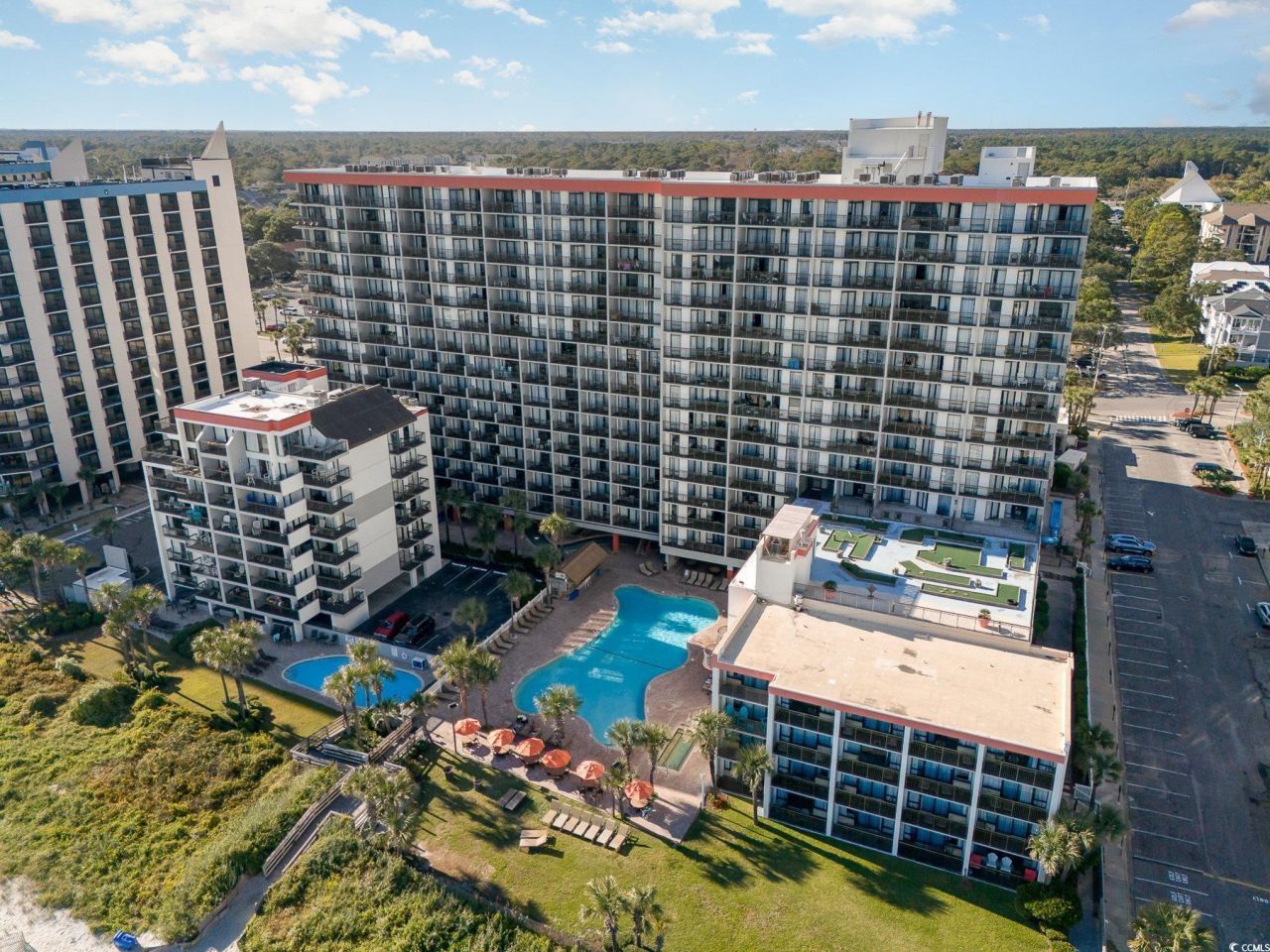 7200 Ocean Blvd. Photo 37