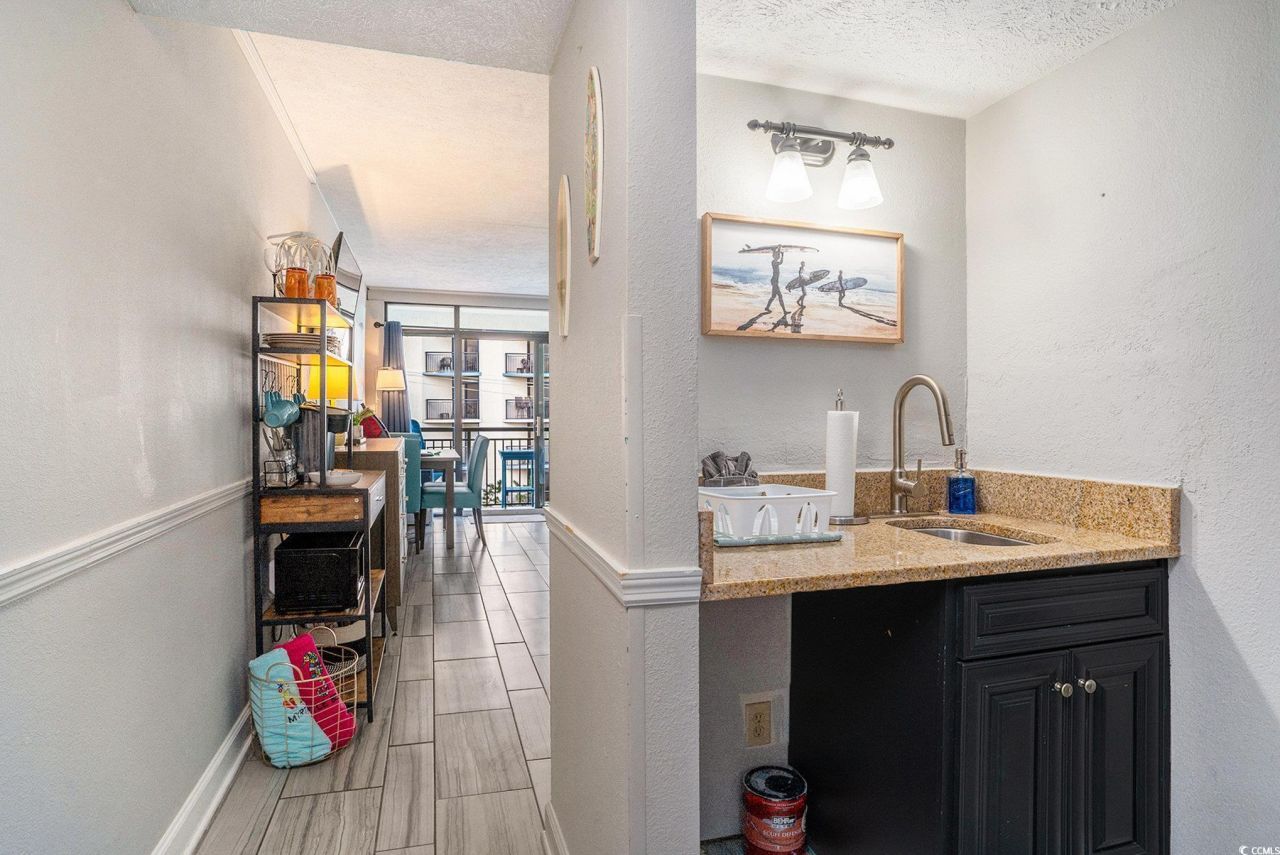 7200 Ocean Blvd. Photo 4