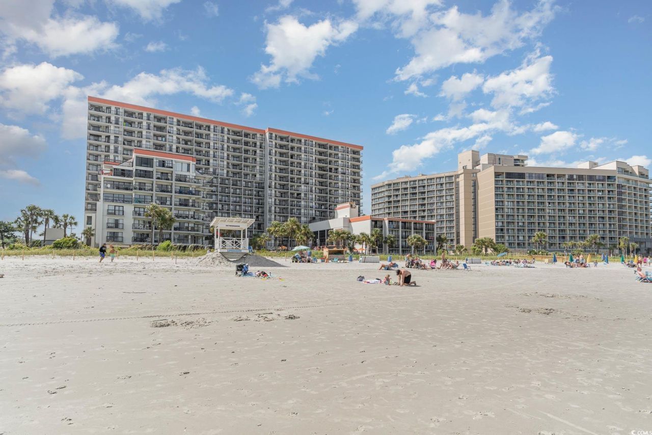 7200 Ocean Blvd. Photo 40