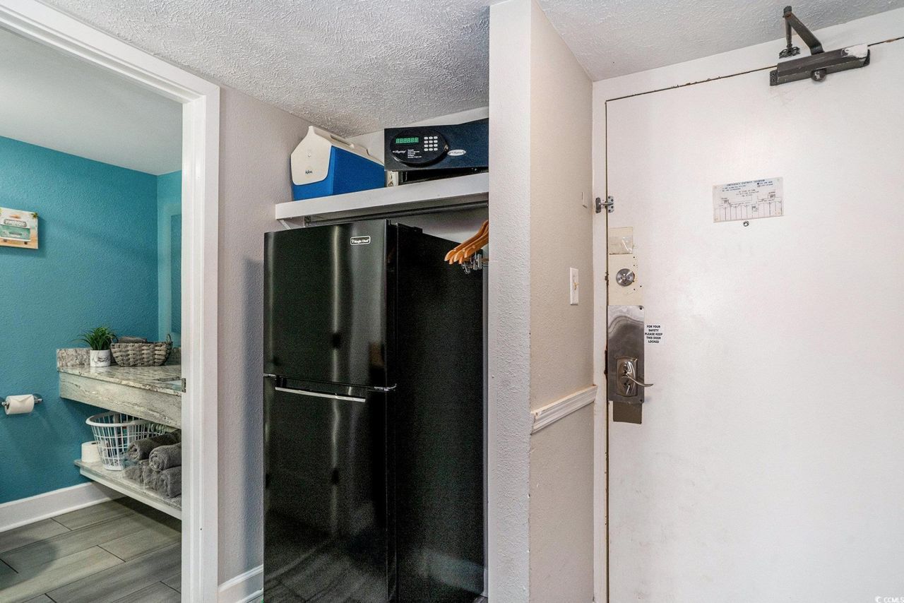 7200 Ocean Blvd. Photo 5