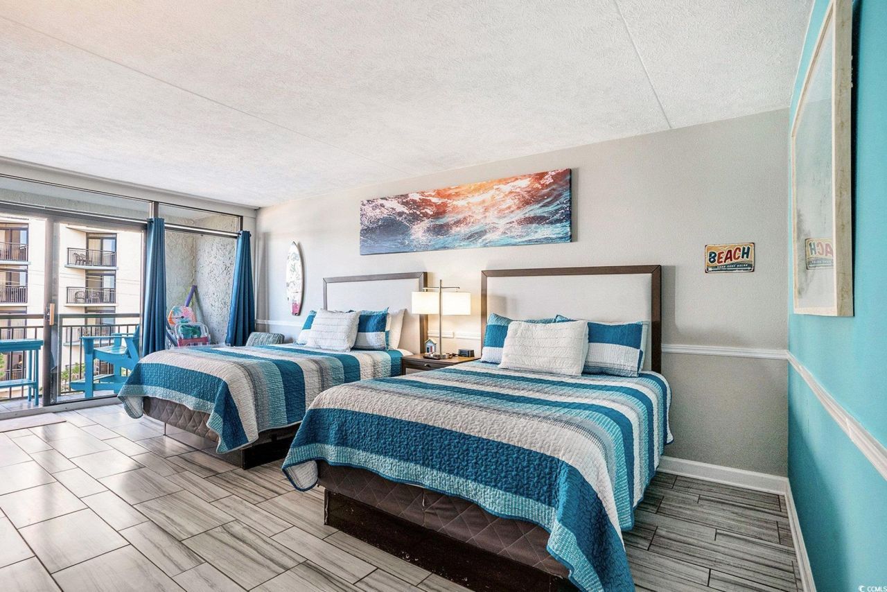 7200 Ocean Blvd. Photo 6