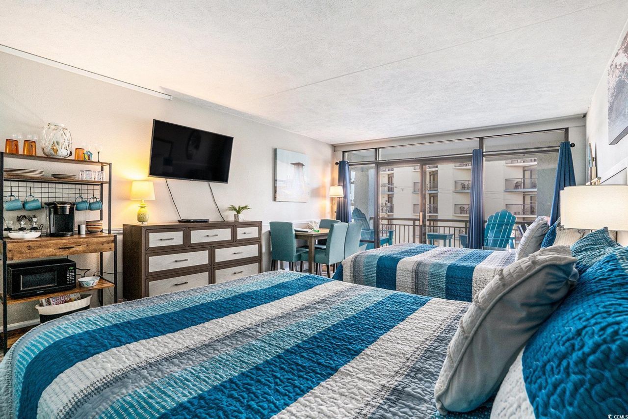 7200 Ocean Blvd. Photo 7