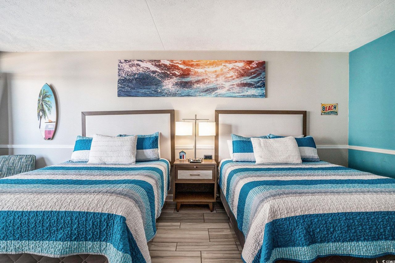 7200 Ocean Blvd. Photo 8