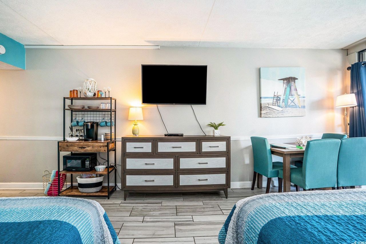 7200 Ocean Blvd. Photo 9