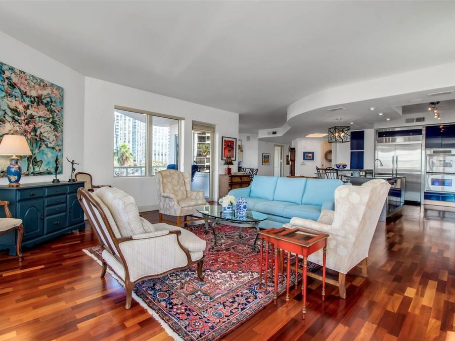 Property Image 17