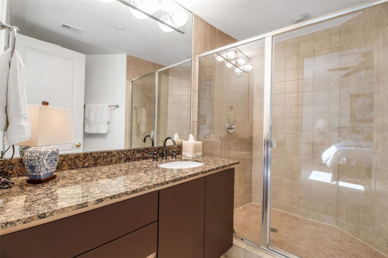 128 Golden Gate Point, Unit 301B, Sarasota, FL 34236 Photo