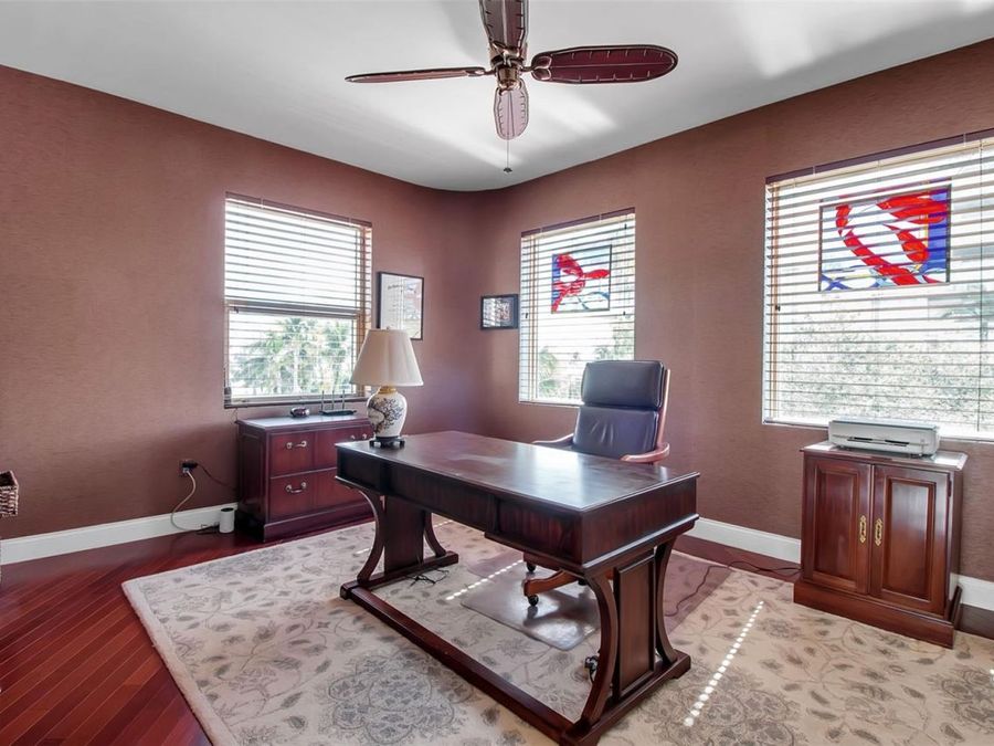 Property Image 24