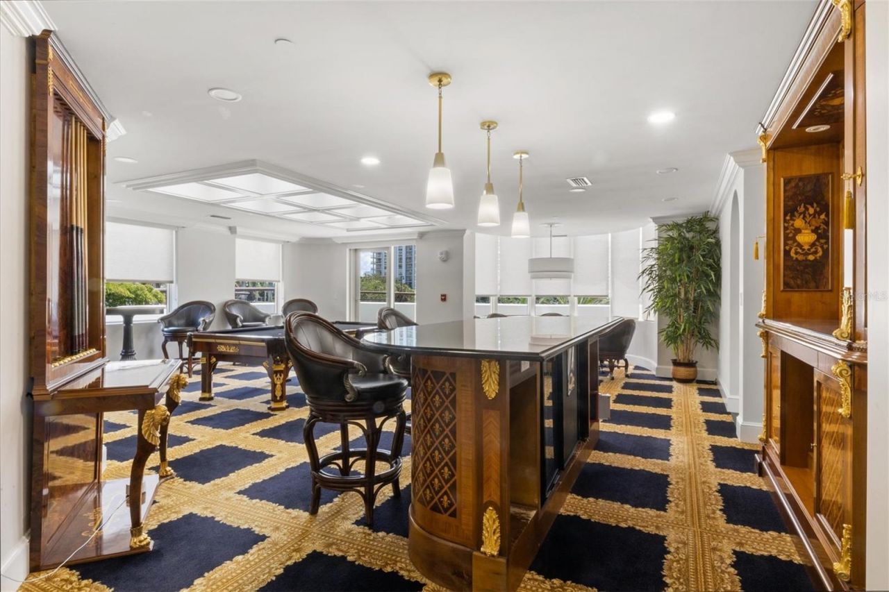 128 Golden Gate Point, Unit 301B, Sarasota, FL 34236 Photo