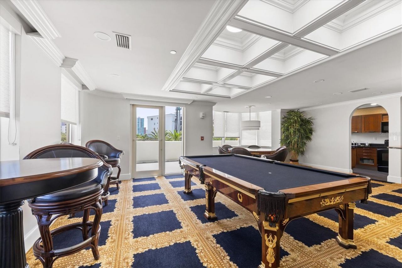 128 Golden Gate Point, Unit 301B, Sarasota, FL 34236 Photo