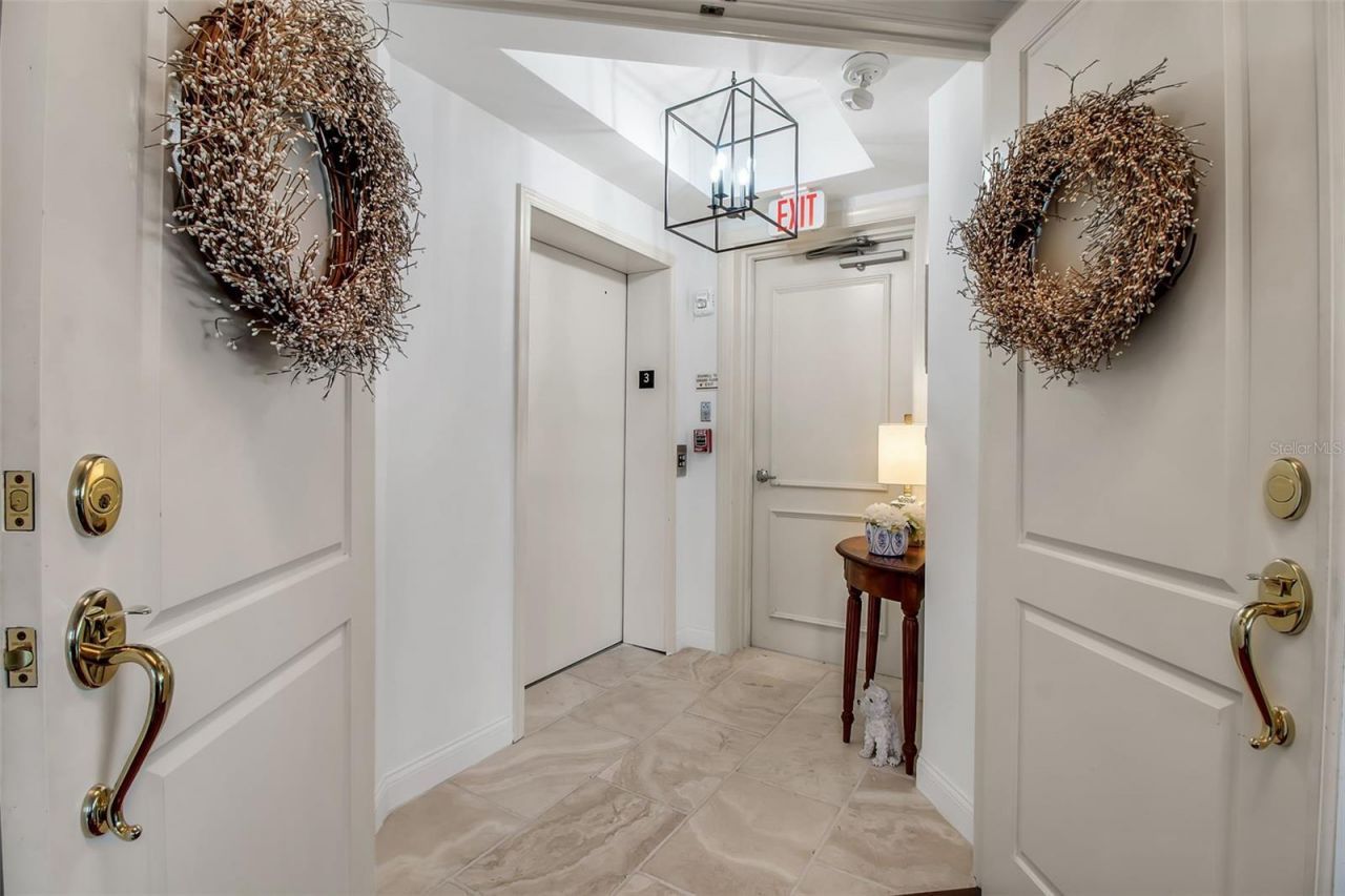 128 Golden Gate Point, Unit 301B, Sarasota, FL 34236 Photo