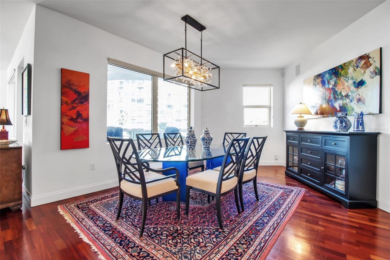 128 Golden Gate Point, Unit 301B, Sarasota, FL 34236 Photo