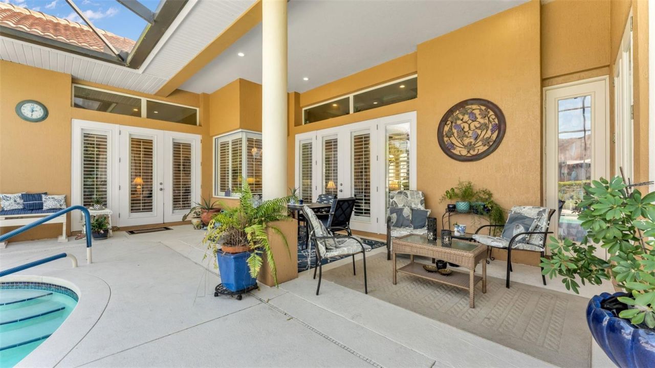 237 Mclean Point, Winter Haven, FL 33884 Photo