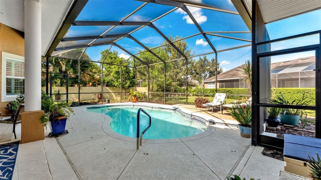 237 Mclean Point, Winter Haven, FL 33884 Photo