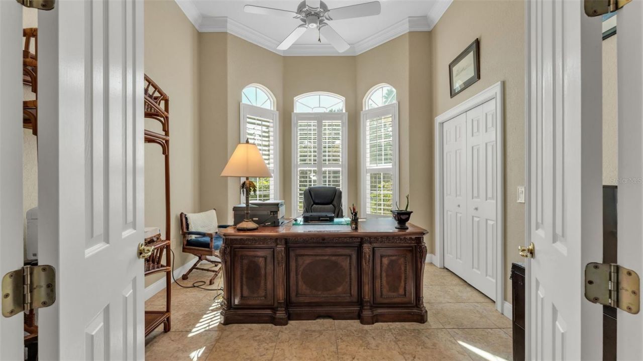 237 Mclean Point, Winter Haven, FL 33884 Photo