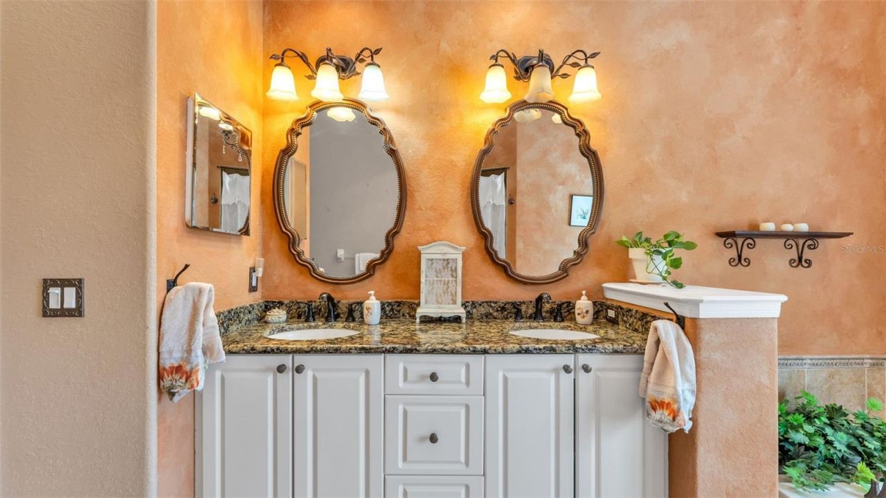 237 Mclean Point, Winter Haven, FL 33884 Photo