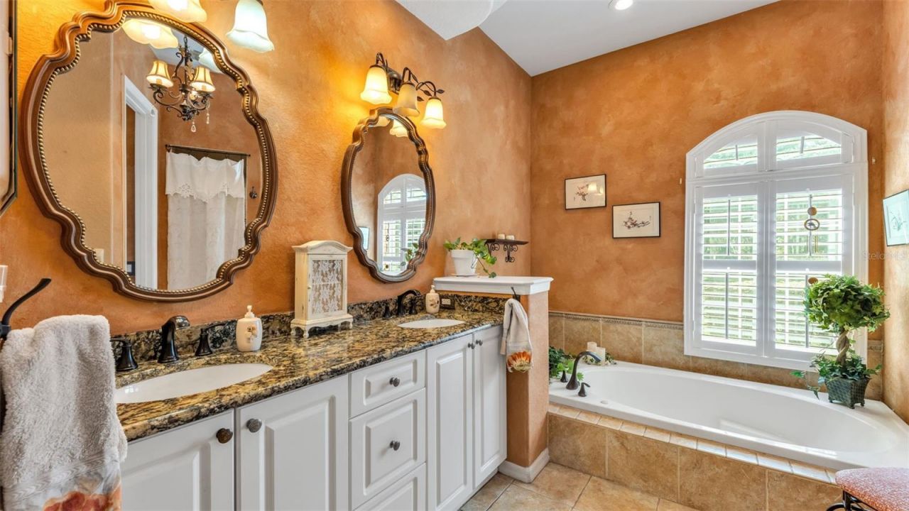 237 Mclean Point, Winter Haven, FL 33884 Photo