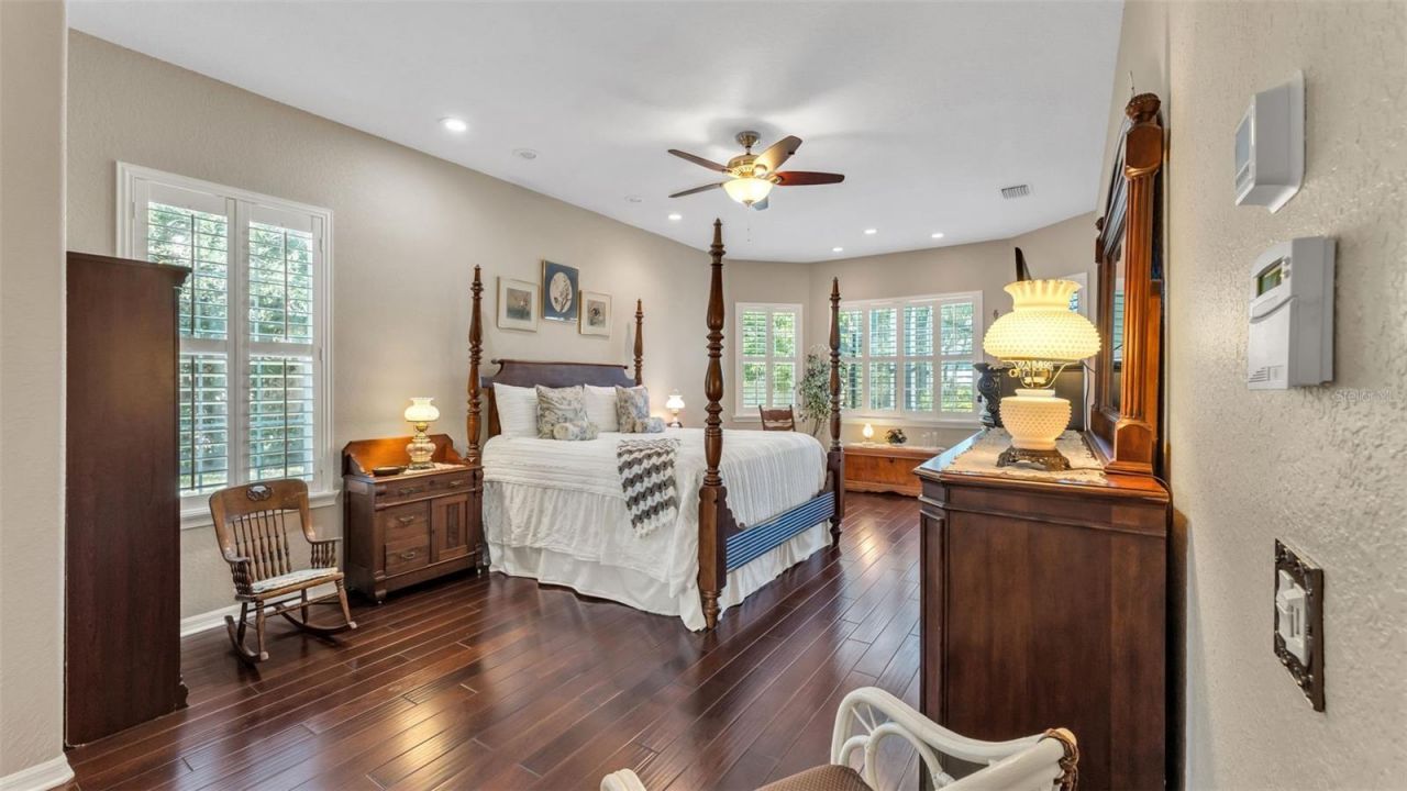 237 Mclean Point, Winter Haven, FL 33884 Photo