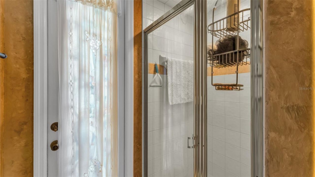 237 Mclean Point, Winter Haven, FL 33884 Photo