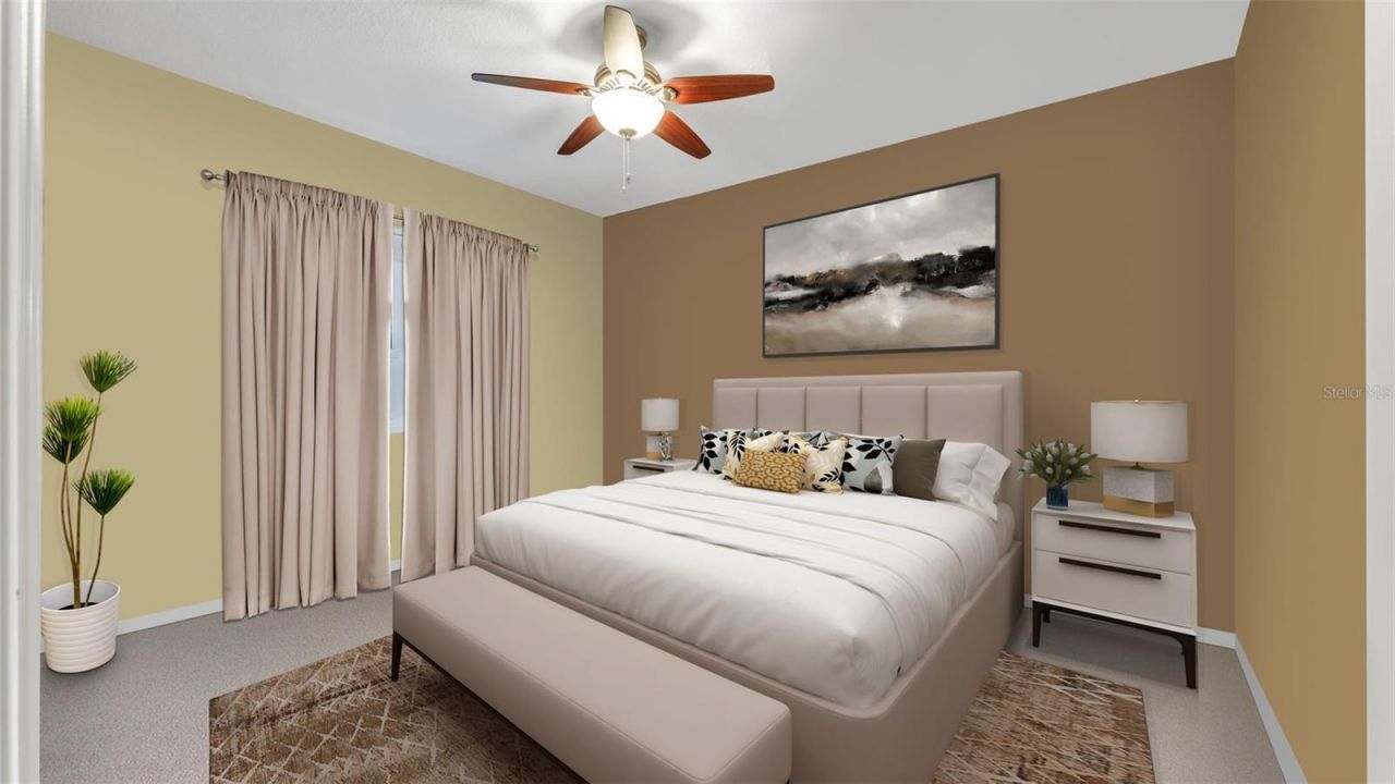 237 Mclean Point, Winter Haven, FL 33884 Photo