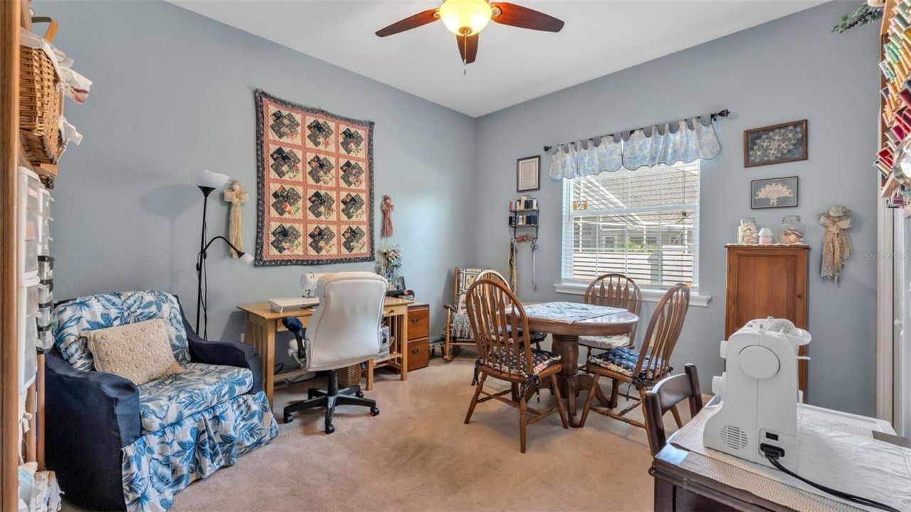 237 Mclean Point, Winter Haven, FL 33884 Photo