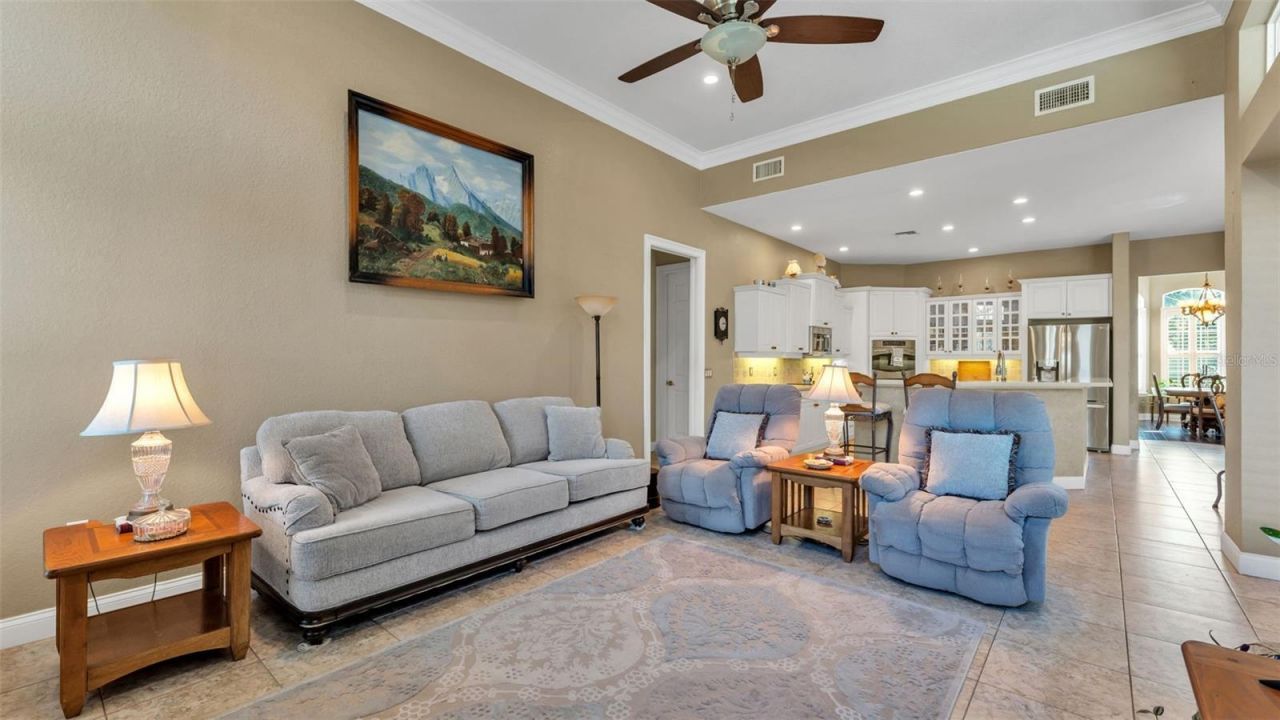 237 Mclean Point, Winter Haven, FL 33884 Photo