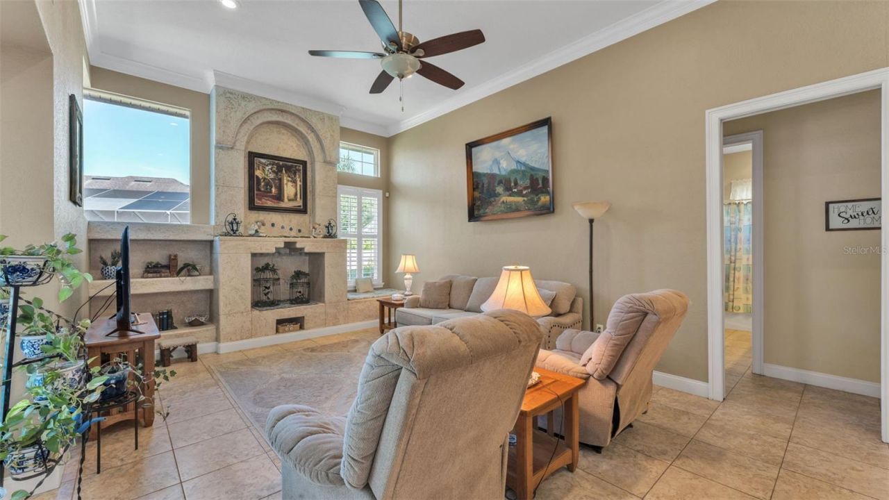 237 Mclean Point, Winter Haven, FL 33884 Photo