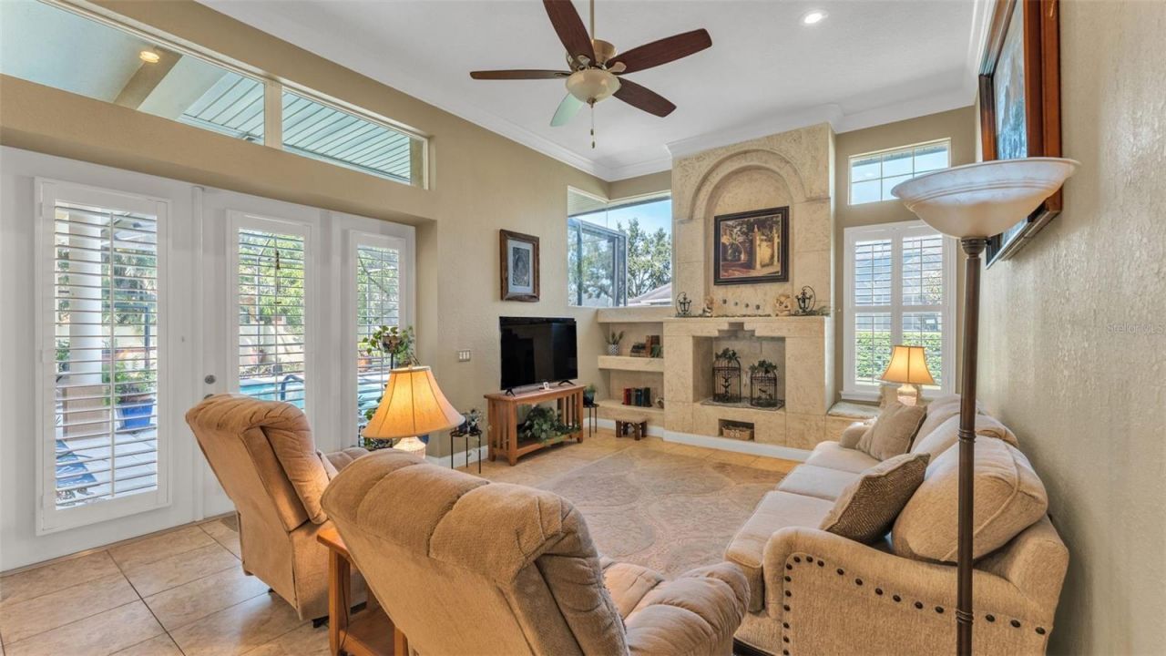 237 Mclean Point, Winter Haven, FL 33884 Photo