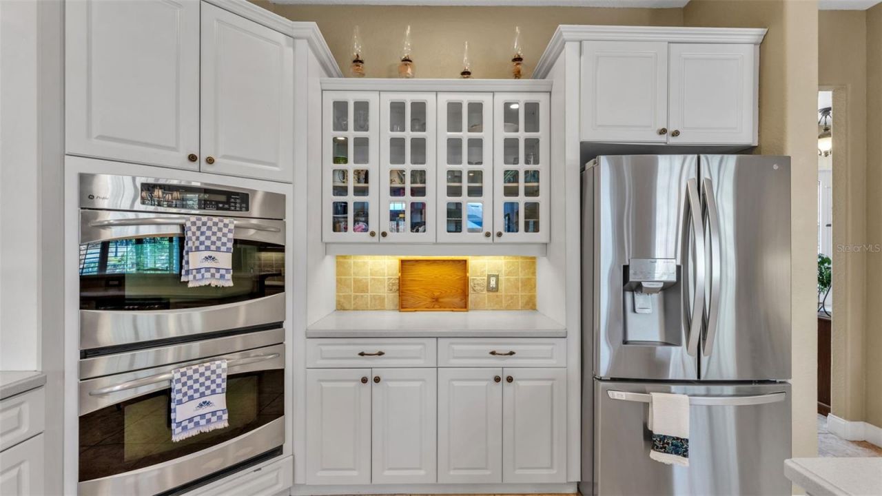 237 Mclean Point, Winter Haven, FL 33884 Photo