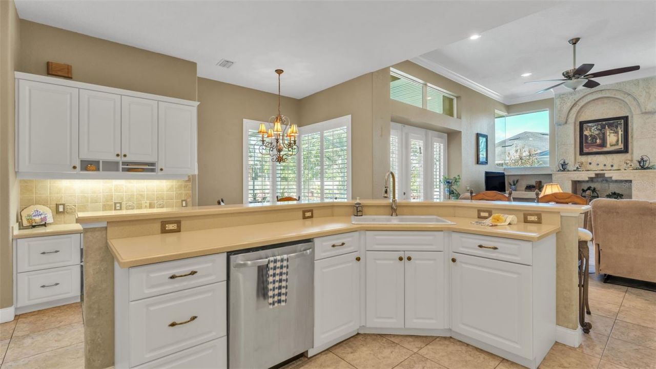 237 Mclean Point, Winter Haven, FL 33884 Photo