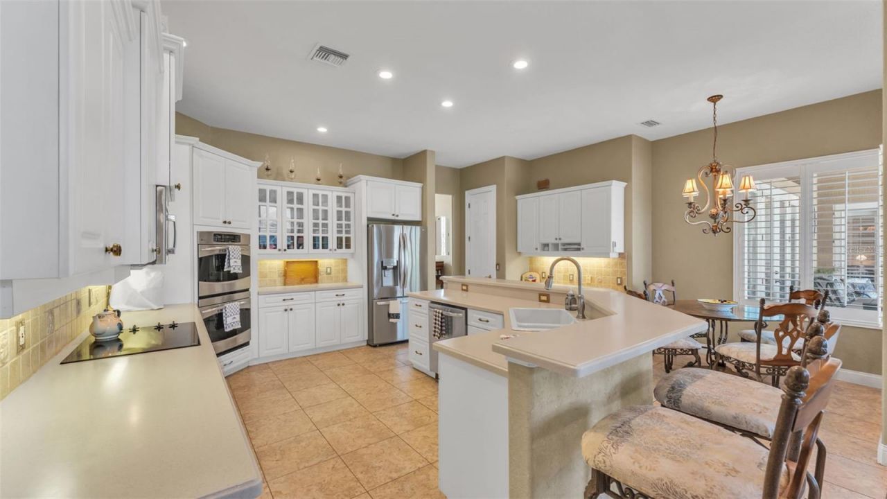 237 Mclean Point, Winter Haven, FL 33884 Photo