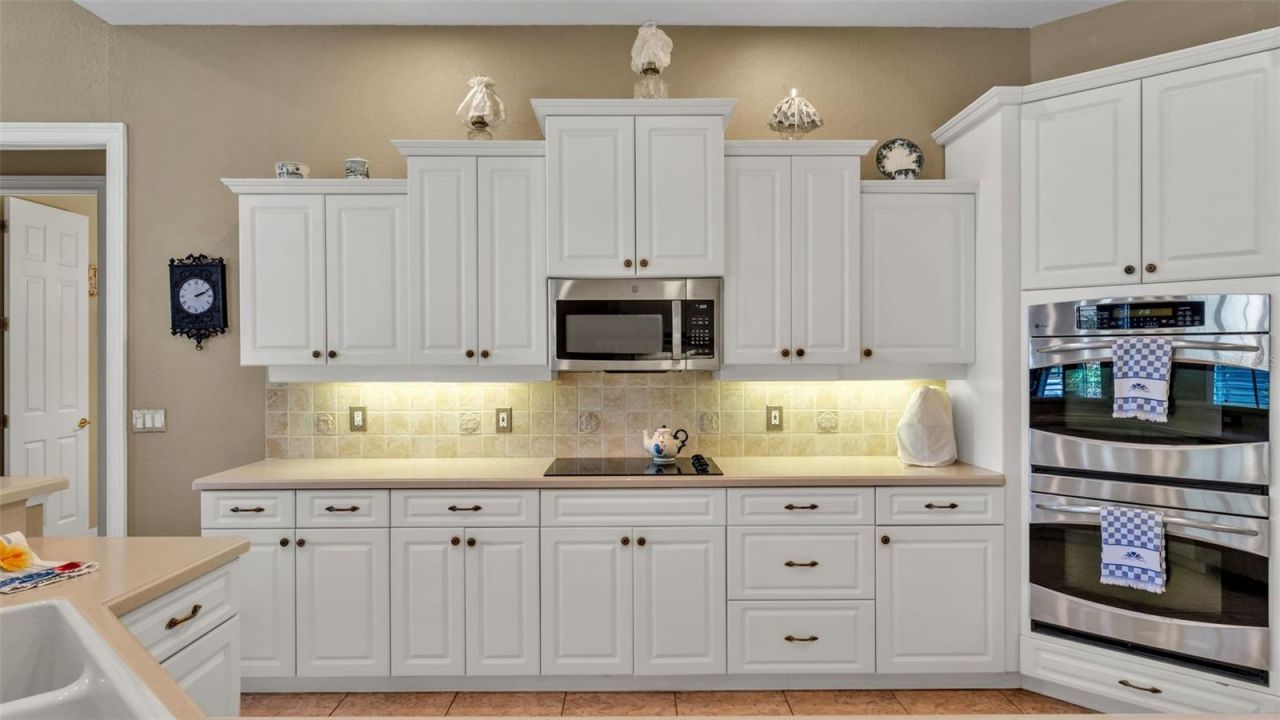 237 Mclean Point, Winter Haven, FL 33884 Photo