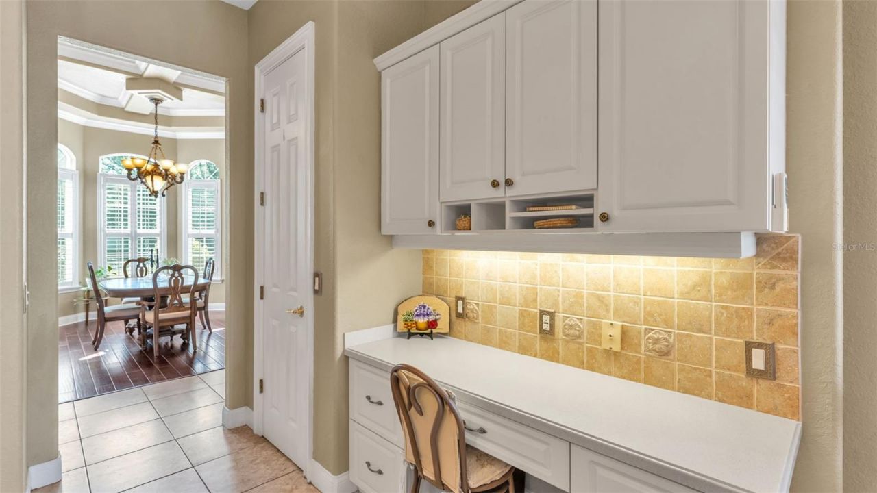 237 Mclean Point, Winter Haven, FL 33884 Photo