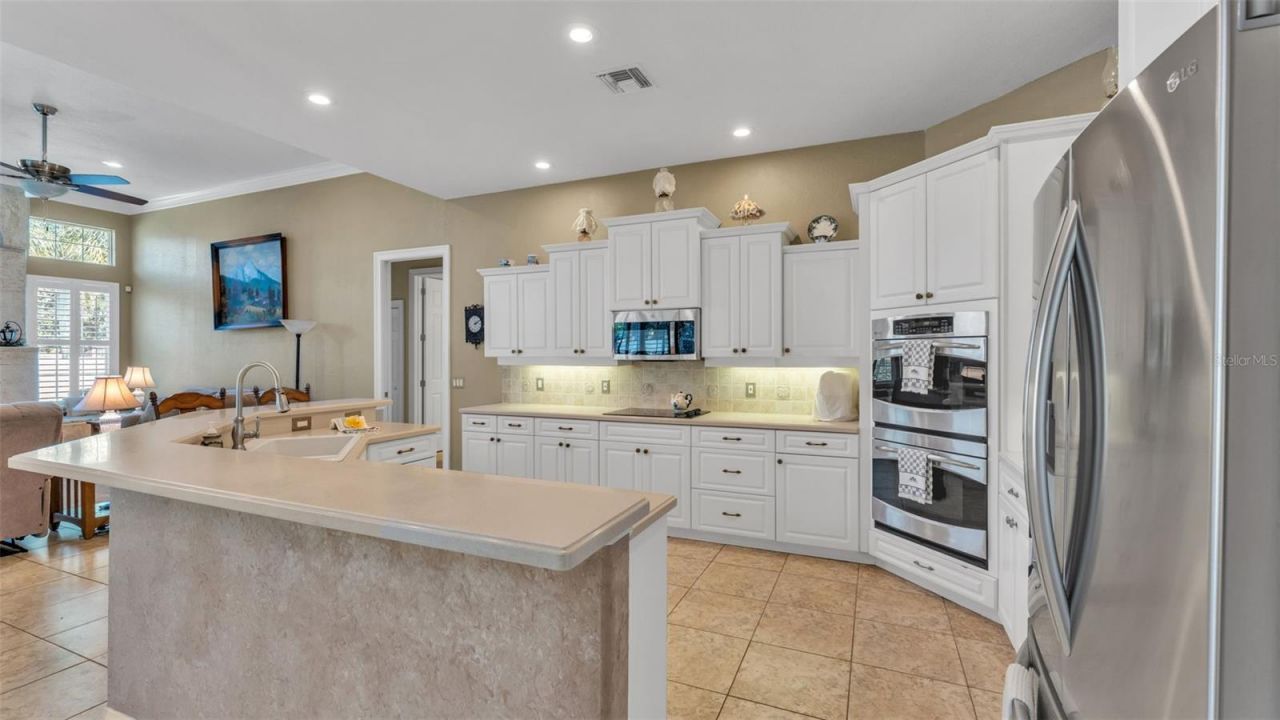 237 Mclean Point, Winter Haven, FL 33884 Photo