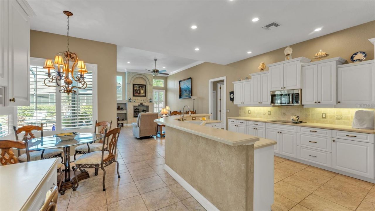 237 Mclean Point, Winter Haven, FL 33884 Photo