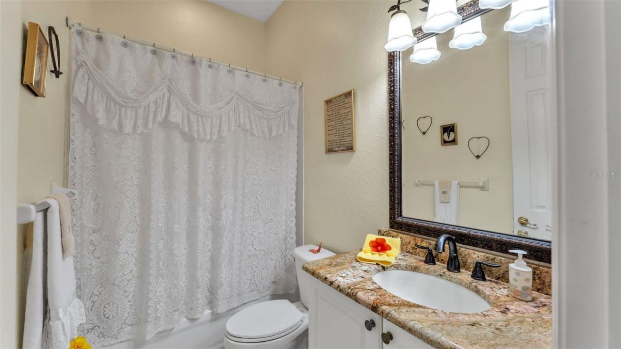 237 Mclean Point, Winter Haven, FL 33884 Photo