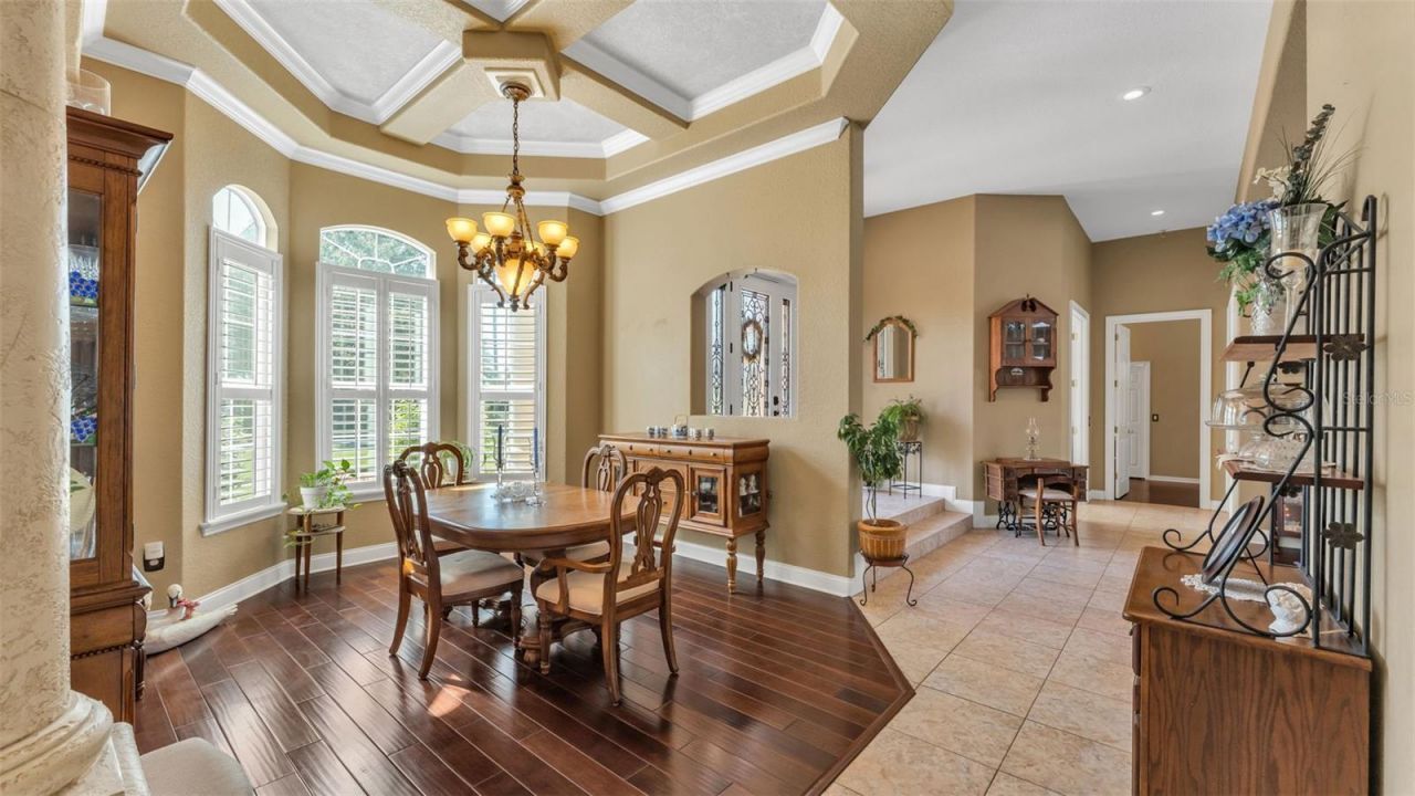 237 Mclean Point, Winter Haven, FL 33884 Photo