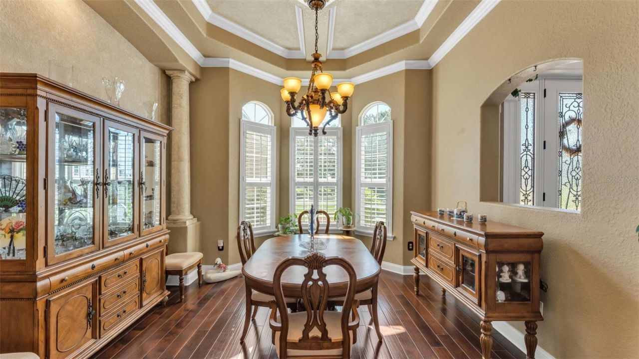 237 Mclean Point, Winter Haven, FL 33884 Photo