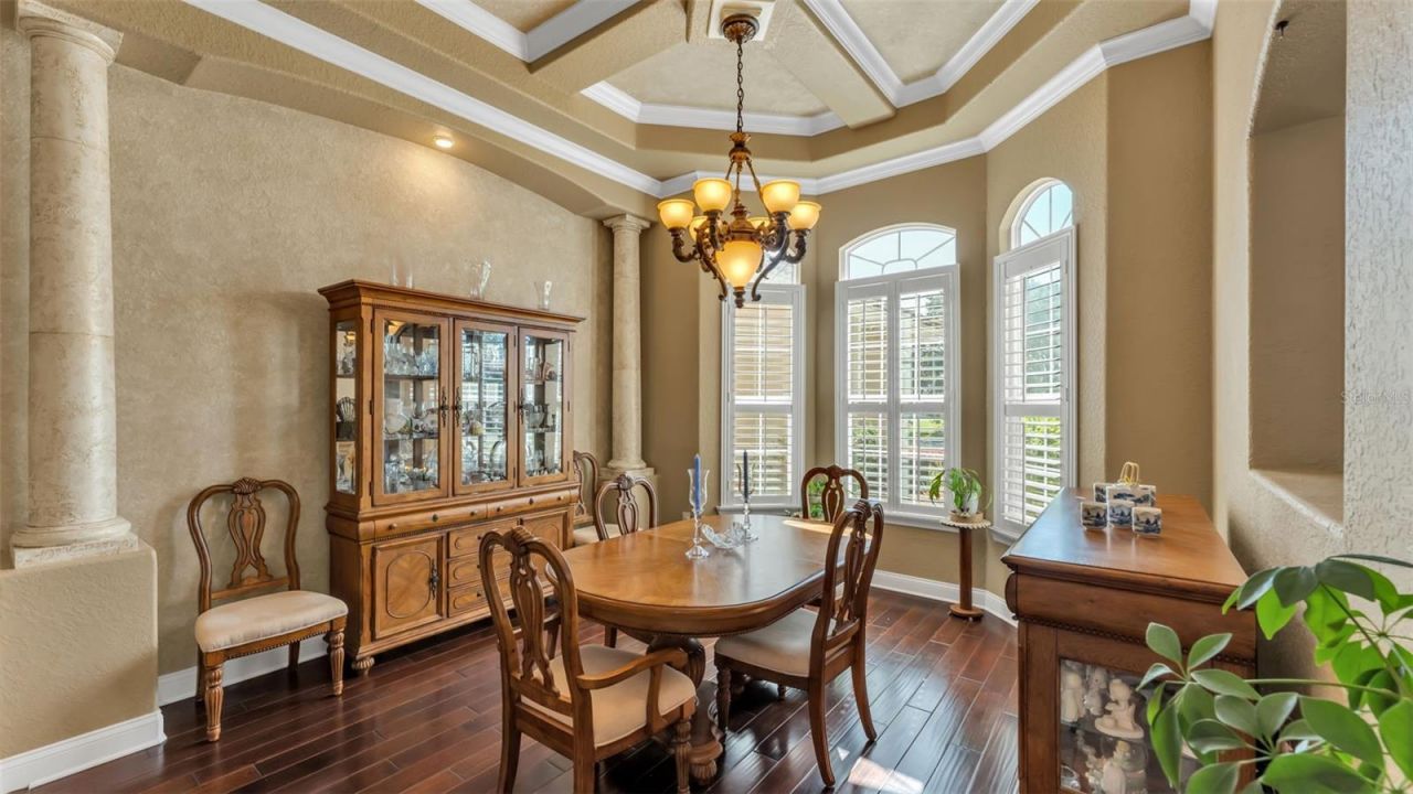 237 Mclean Point, Winter Haven, FL 33884 Photo