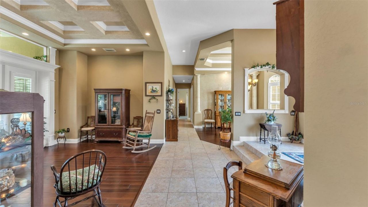 237 Mclean Point, Winter Haven, FL 33884 Photo